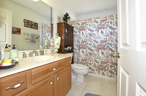 1658 Seahouse Street Sebastian FL 32958