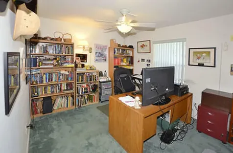 1658 Seahouse Street Sebastian FL 32958