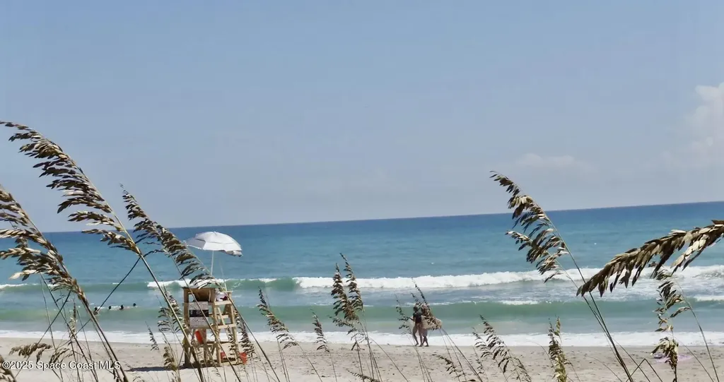 190 Paradise Boulevard Indialantic FL 32903