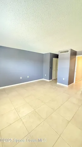 190 Paradise Boulevard Indialantic FL 32903