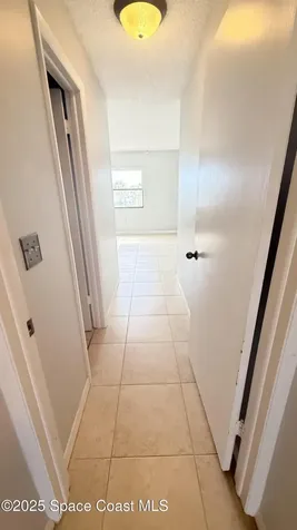 190 Paradise Boulevard Indialantic FL 32903