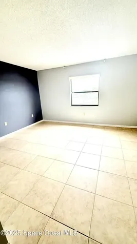 190 Paradise Boulevard Indialantic FL 32903