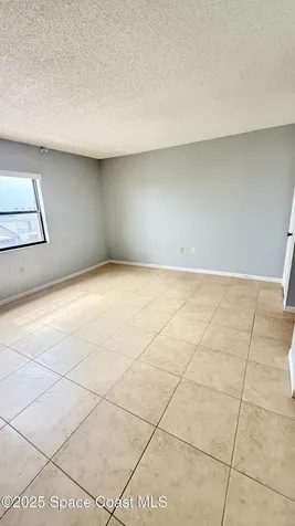 190 Paradise Boulevard Indialantic FL 32903