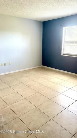 190 Paradise Boulevard Indialantic FL 32903