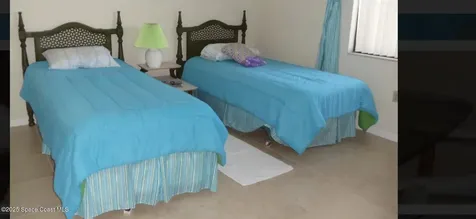 190 Paradise Boulevard Indialantic FL 32903