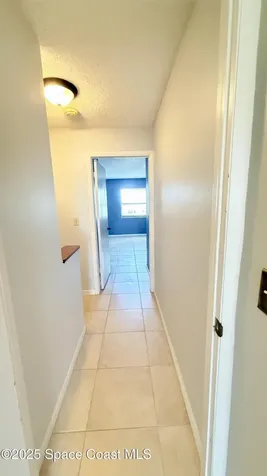 190 Paradise Boulevard Indialantic FL 32903