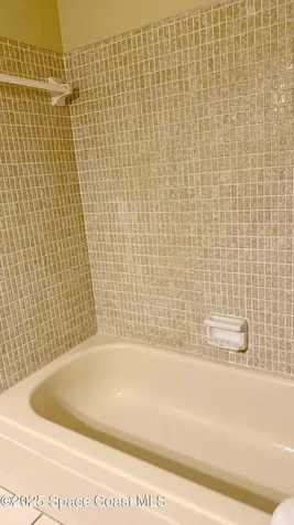 190 Paradise Boulevard Indialantic FL 32903