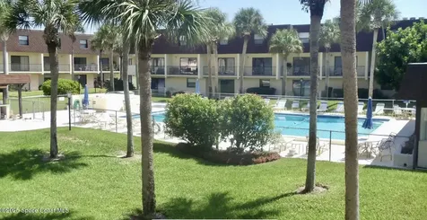 190 Paradise Boulevard Indialantic FL 32903