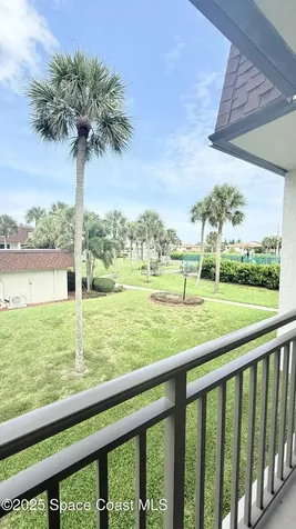 190 Paradise Boulevard Indialantic FL 32903