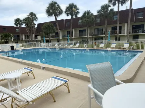 190 Paradise Boulevard Indialantic FL 32903