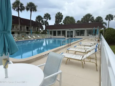 190 Paradise Boulevard Indialantic FL 32903