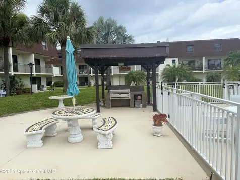 190 Paradise Boulevard Indialantic FL 32903