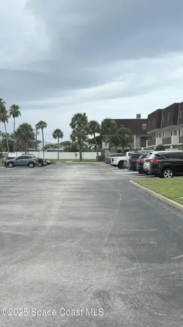 190 Paradise Boulevard Indialantic FL 32903