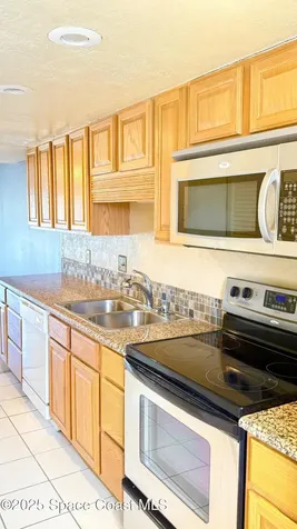 190 Paradise Boulevard Indialantic FL 32903