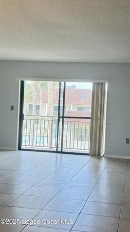 190 Paradise Boulevard Indialantic FL 32903