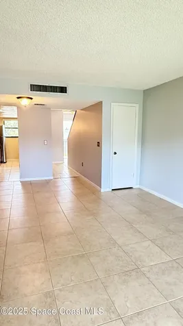 190 Paradise Boulevard Indialantic FL 32903