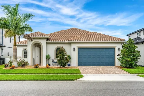 8185 Lyside Drive Melbourne FL 32940