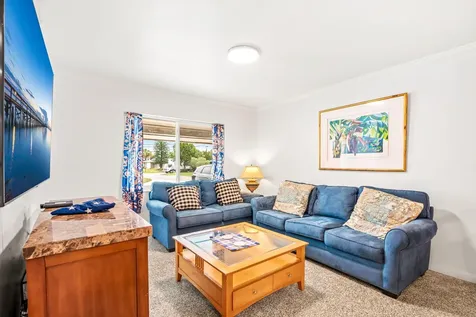 1557 Hillcrest Drive Melbourne FL 32935