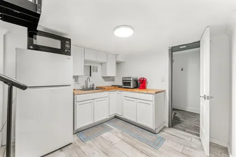 1557 Hillcrest Drive Melbourne FL 32935
