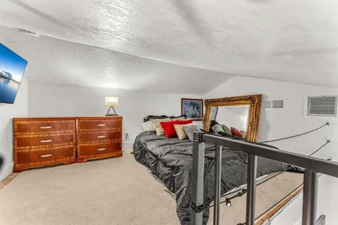 1557 Hillcrest Drive Melbourne FL 32935