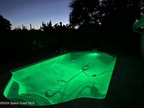 1557 Hillcrest Drive Melbourne FL 32935