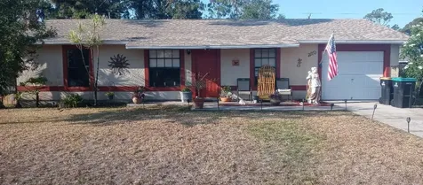 206 San Luis Street SW Palm Bay FL 32908