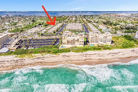 2700 N Highway A1a Indialantic FL 32903