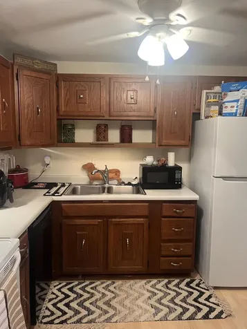 2700 N Highway A1a Indialantic FL 32903