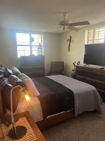2700 N Highway A1a Indialantic FL 32903