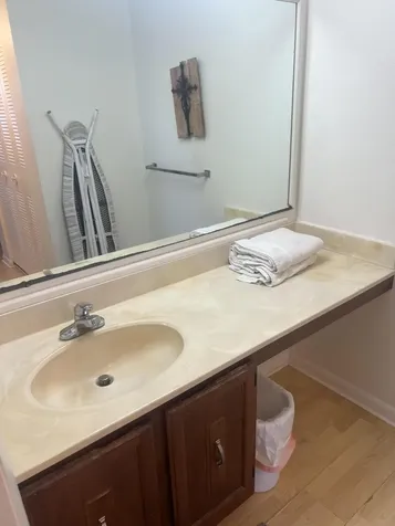 2700 N Highway A1a Indialantic FL 32903