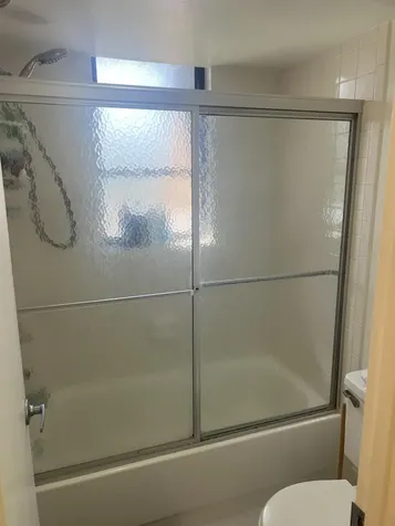 2700 N Highway A1a Indialantic FL 32903