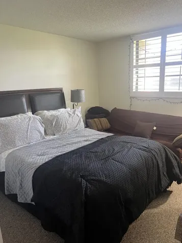 2700 N Highway A1a Indialantic FL 32903