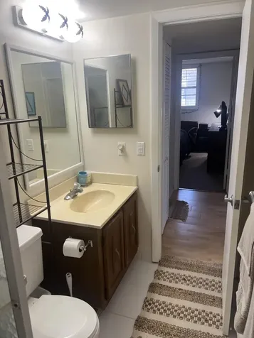 2700 N Highway A1a Indialantic FL 32903