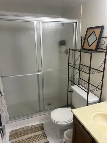 2700 N Highway A1a Indialantic FL 32903