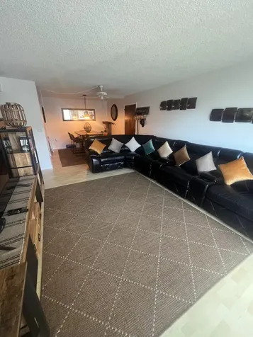 2700 N Highway A1a Indialantic FL 32903