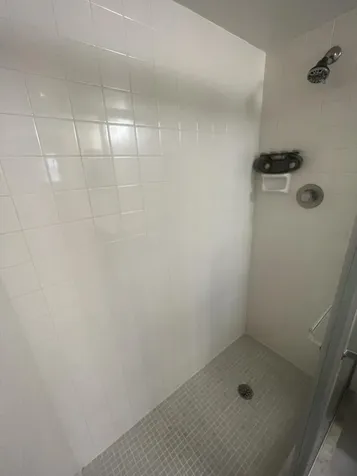 2700 N Highway A1a Indialantic FL 32903