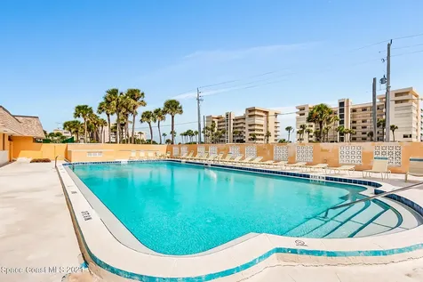2700 N Highway A1a Indialantic FL 32903