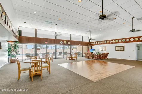 2700 N Highway A1a Indialantic FL 32903