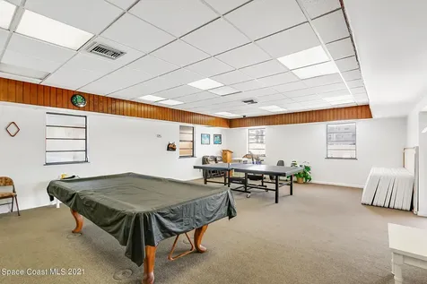 2700 N Highway A1a Indialantic FL 32903