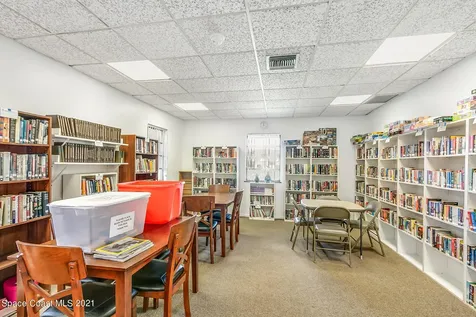 2700 N Highway A1a Indialantic FL 32903