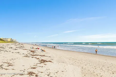 2700 N Highway A1a Indialantic FL 32903