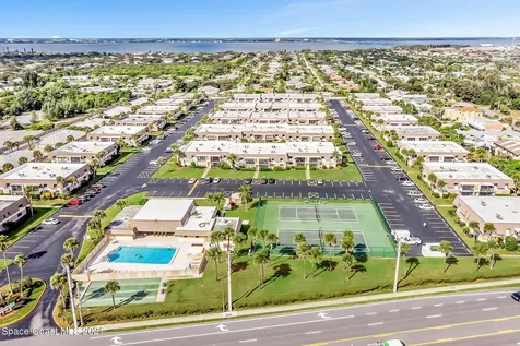 2700 N Highway A1a Indialantic FL 32903