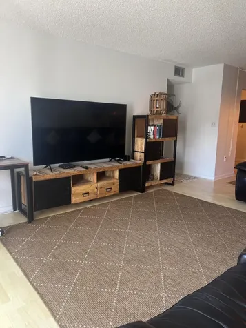 2700 N Highway A1a Indialantic FL 32903