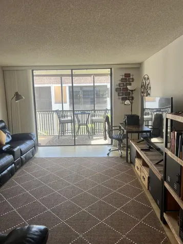 2700 N Highway A1a Indialantic FL 32903