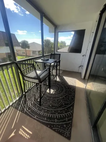 2700 N Highway A1a Indialantic FL 32903
