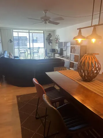 2700 N Highway A1a Indialantic FL 32903