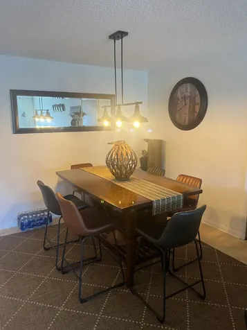 2700 N Highway A1a Indialantic FL 32903