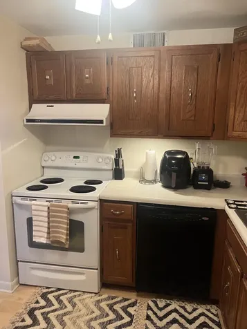 2700 N Highway A1a Indialantic FL 32903