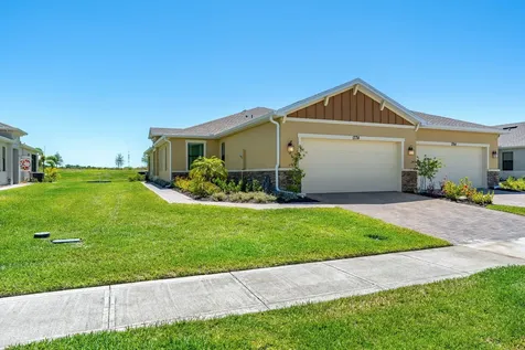 1774 Velky Lane Melbourne FL 32940