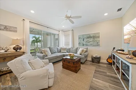 219 Glengarry Avenue Melbourne Beach FL 32951